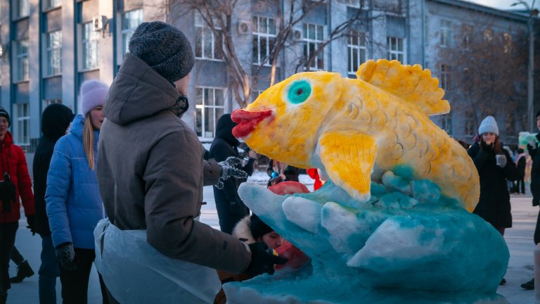 "По весточке": и душа запела!